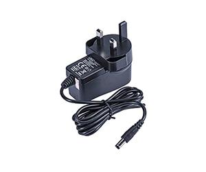 Classic Replacement Charger for Hoover HF1P10H001