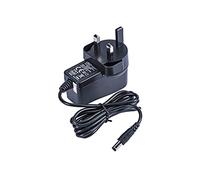 Classic Replacement Charger for Hoover HF1P10HFB001