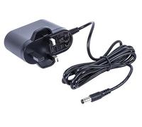 Classic Replacement Charger for Hoover HF322HM011