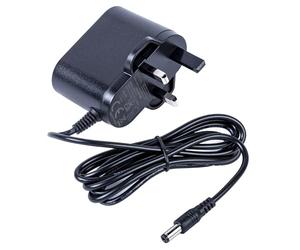 Classic Replacement Charger for Hoover HF410H 001