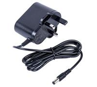 Classic Replacement Charger for Hoover HF410YP3 001