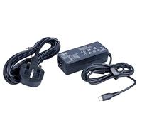 Classic Replacement Charger for Lenovo THINKPAD P15S GEN2