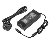 Classic Replacement Charger for MACWHEEL HLT-180-4202000 (8.0mm)