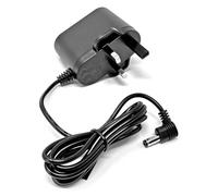 Classic Replacement Charger for MIELE TRIFLEX HX2