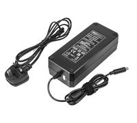 Classic Replacement Charger for Ninebot KICKSCOOTERMAXG30EII