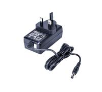 Classic Replacement Charger for NUMATIC HETTY QUICK