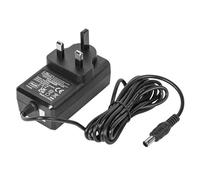 Classic Replacement Charger for Philips BRI921/00