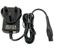 Classic Replacement Charger for Philips PT920