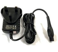Classic Replacement Charger for Philips PT920/41