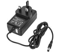 Classic Replacement Charger for ROBOROCK DYAD WD1S1A