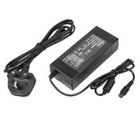 Classic Replacement Charger for ROBWAY W-CHARGER