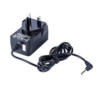 Classic Replacement Charger for Samsung VS15A6031R4