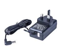 Classic Replacement Charger for SHARK DK024-288080H-V (6.5/4.4mm)