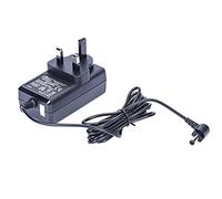 Classic Replacement Charger for SHARK DK33-288080H-B