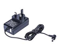 Classic Replacement Charger for SHARK YLS0244A-U332096