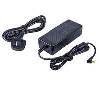Classic Replacement Power Supply for Acer ASPIRE V5-591G