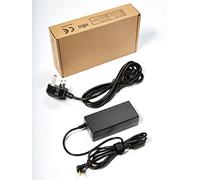 Classic Replacement Power Supply for Acer KP.0650H.004