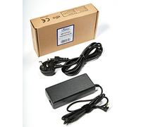 Classic Replacement Power Supply for Acer KP.09001.002
