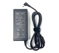Classic Replacement Power Supply for Acer TRAVELMATE P215-52