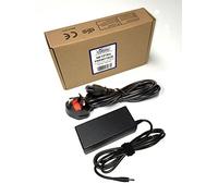 Classic Replacement Power Supply for Acer TRAVELMATE P215-52G