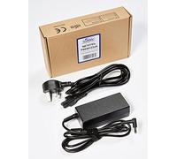 Classic Replacement Power Supply for Asus 0A001-00049000