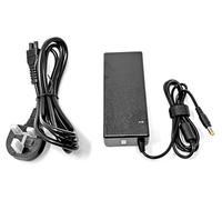 Classic Replacement Power Supply for Asus A15-120P1A(5.5mm)