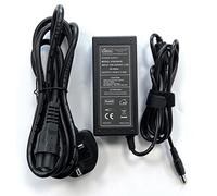Classic Replacement Power Supply for Asus EEE BOX PC EB1012U