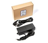 Classic Replacement Power Supply for Asus X53U