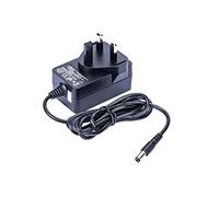 Classic Replacement Power Supply for BEHRINGER P1 POWERPLAY