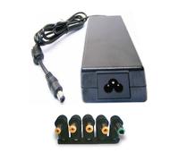 Classic Replacement Power Supply for BRAUN BD5009