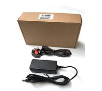 Classic Replacement Power Supply for CASIO KL-750