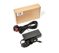 Classic Replacement Power Supply for Compaq PRESARIO 2800US (91 W)