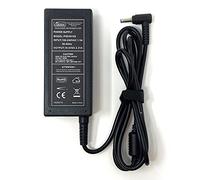 Classic Replacement Power Supply for Dell 450-18924