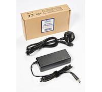Classic Replacement Power Supply for Dell 450-19036