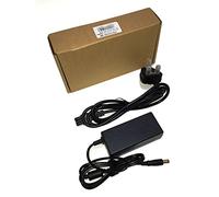 Classic Replacement Power Supply for Dell 450-AECJ