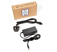 Classic Replacement Power Supply for Fujitsu Siemens ESPRIMO MOBILE V5535 (65 W)