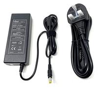 Classic Replacement Power Supply for Fujitsu Siemens UWL:76-01B651-5A