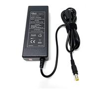 Classic Replacement Power Supply for Grundig 28VLE5700BN