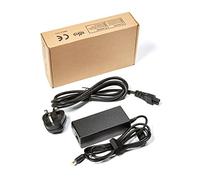 Classic Replacement Power Supply for HP 609936-001