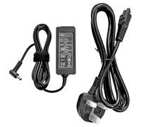 Classic Replacement Power Supply for HP 854054-001