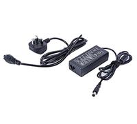 Classic Replacement Power Supply for HP ALL-IN-ONE 24-E080NA