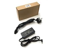 Classic Replacement Power Supply for HP L24008-001