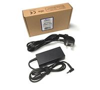 Classic Replacement Power Supply for HP L25296-003
