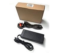 Classic Replacement Power Supply for HP L41856-001