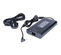 Classic Replacement Power Supply for HP L74881-001
