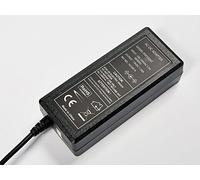 Classic Replacement Power Supply for HP MINI 210-1036VU