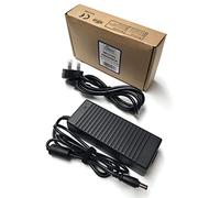 Classic Replacement Power Supply for HP OMEN 27