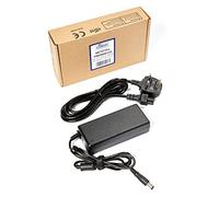 Classic Replacement Power Supply for HP PROBOOK 650 G1 (90 W)