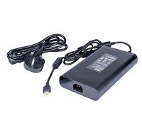 Classic Replacement Power Supply for Lenovo 02DL144
