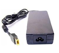 Classic Replacement Power Supply for Lenovo ADLX65NDC3A (SLIM-TIP)